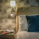 H68 Bed & Breakfast