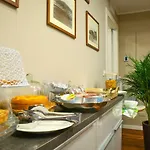 H68 4* Alassio