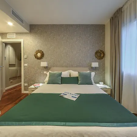 H68 Alassio