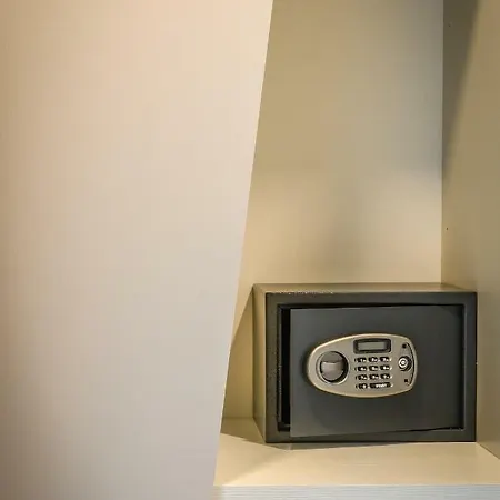 H68 3* אלסיו