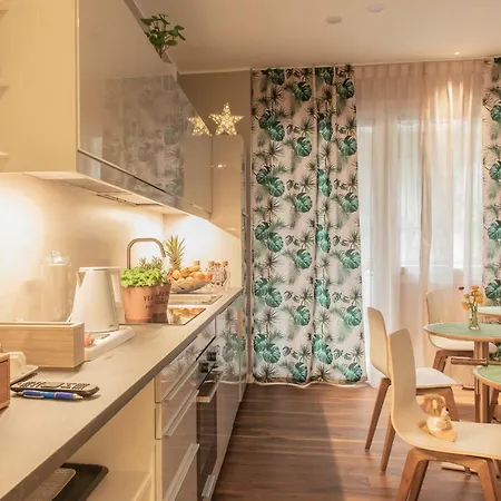 H68 Bed & Breakfast