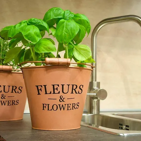 H68 לינה וארוחת בוקר