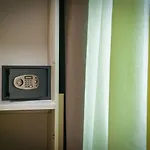 H68 4* Alassio