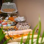 H68 Couette-café