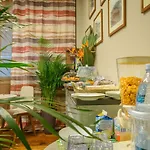 Bed & Breakfast H68