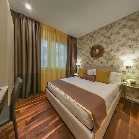 Frühstückspension H68