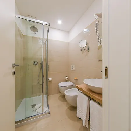 H68 Frühstückspension