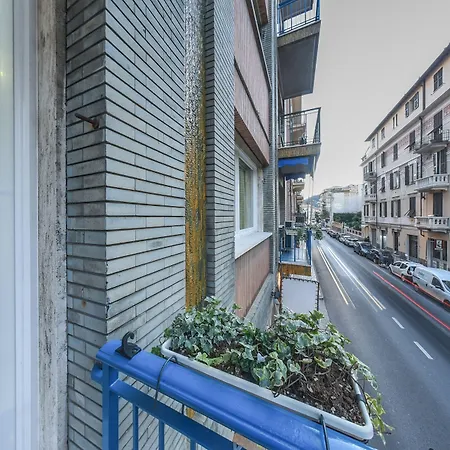 Frühstückspension H68 4*