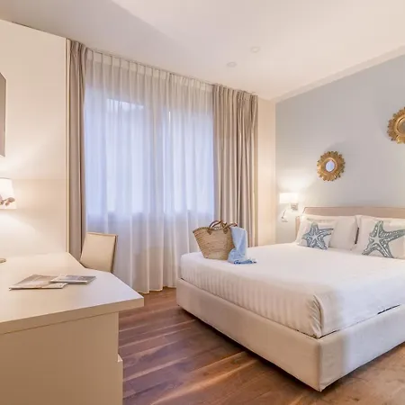 H68 Bed and breakfast Alassio