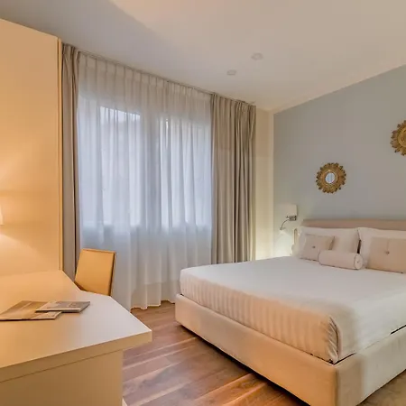 Bed and breakfast H68 Alassio