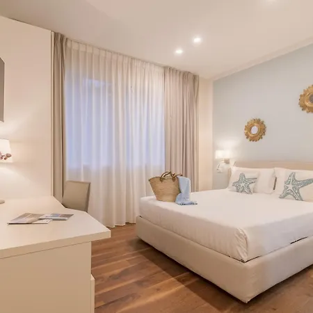 H68 4* Alassio