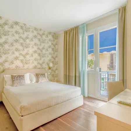 H68 Bed and breakfast 4*