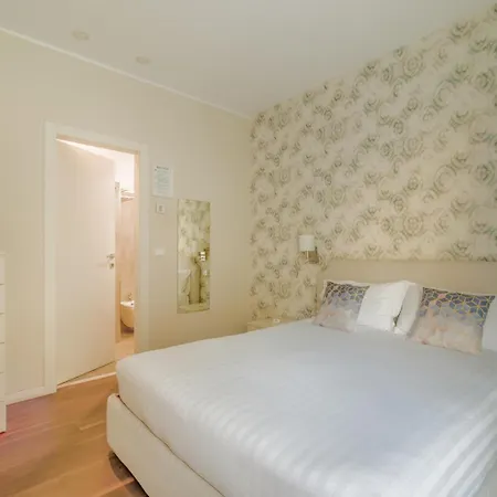 H68 Bed & Breakfast Alassio