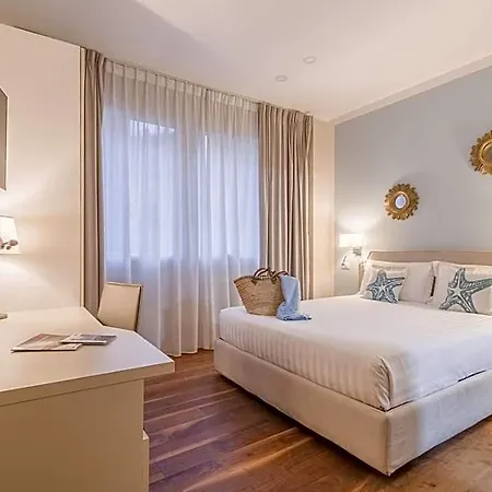 H68 Bed & Breakfast