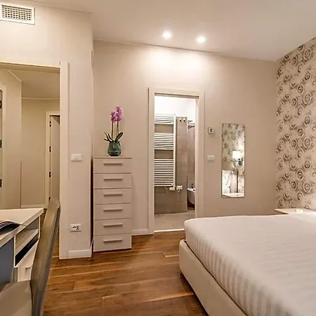 H68 Bed & Breakfast