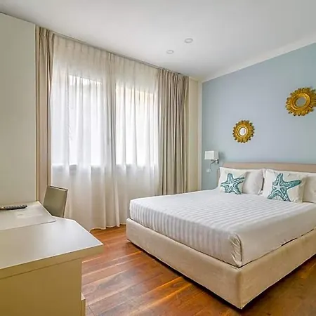 H68 B&B 4*