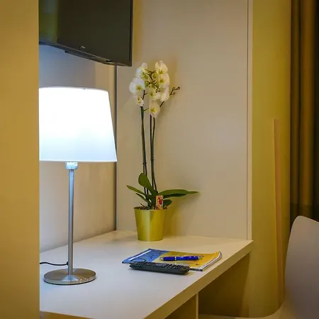 H68 Bed & Breakfast Alassio