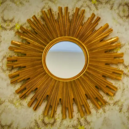 H68 Frühstückspension 4*