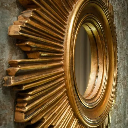 Bed & Breakfast H68 4*