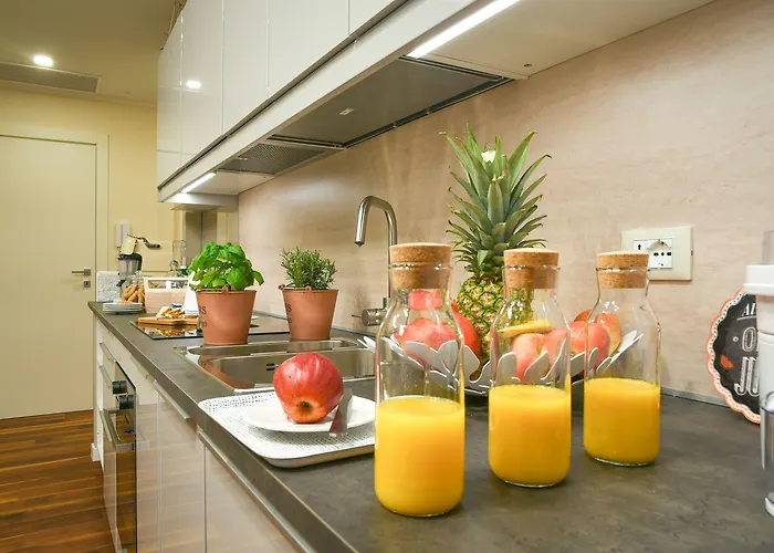 H68 住宿加早餐酒店 4*