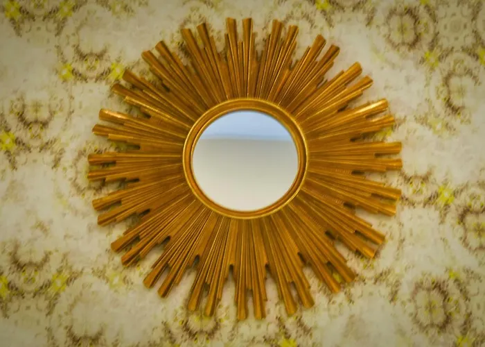 H68 住宿加早餐酒店 4*